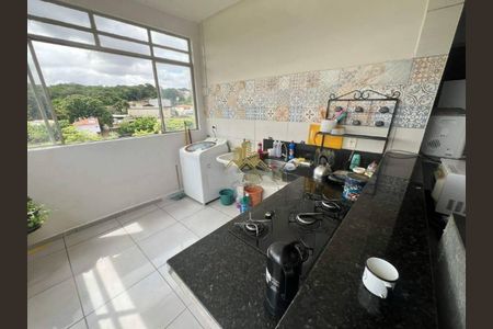 Casa à venda com 346m², 4 quartos e 3 vagas