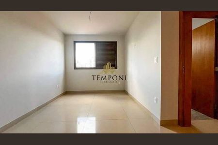 Apartamento à venda com 4 quartos, 186m² em Prado, Belo Horizonte