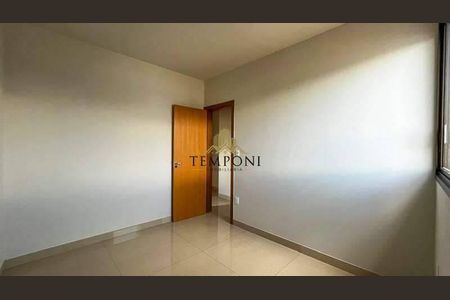 Apartamento à venda com 4 quartos, 186m² em Prado, Belo Horizonte