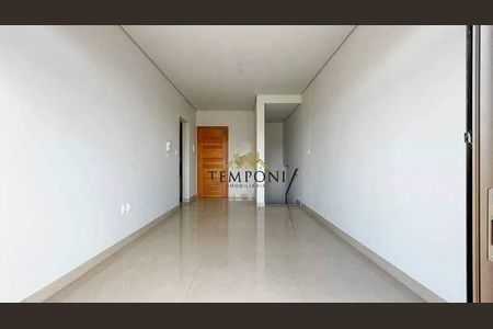 Apartamento à venda com 4 quartos, 186m² em Prado, Belo Horizonte