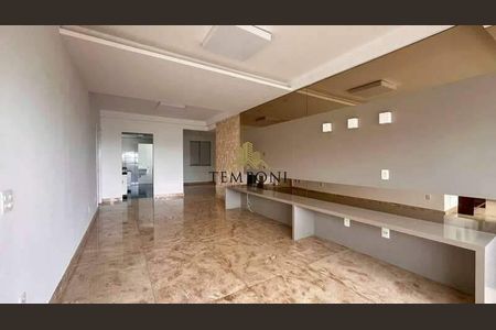 Apartamento à venda com 114m², 3 quartos e 1 vaga