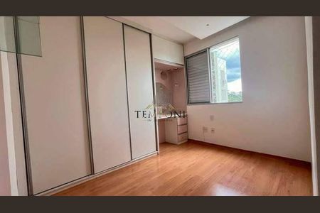Apartamento à venda com 114m², 3 quartos e 1 vaga