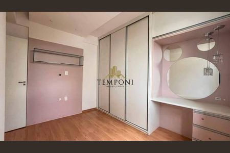 Apartamento à venda com 114m², 3 quartos e 1 vaga