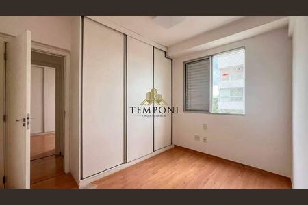 Apartamento à venda com 114m², 3 quartos e 1 vaga