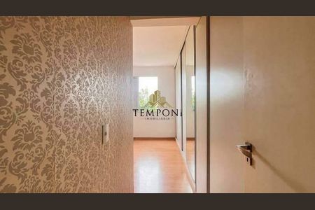 Apartamento à venda com 114m², 3 quartos e 1 vaga