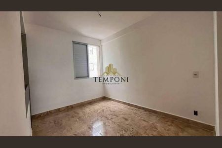 Apartamento à venda com 114m², 3 quartos e 1 vaga