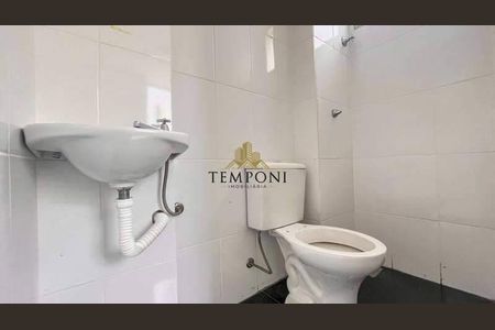 Apartamento à venda com 114m², 3 quartos e 1 vaga