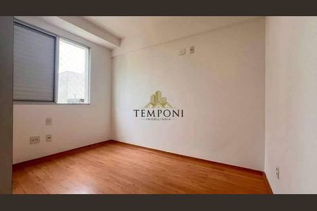 Apartamento à venda com 114m², 3 quartos e 1 vaga