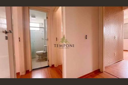 Apartamento à venda com 114m², 3 quartos e 1 vaga