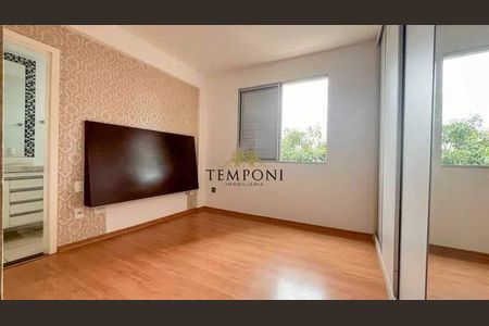 Apartamento à venda com 114m², 3 quartos e 1 vaga
