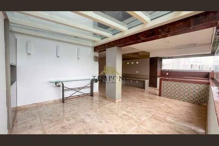 Apartamento à venda com 114m², 3 quartos e 1 vaga