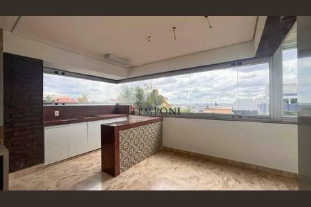 Apartamento à venda com 114m², 3 quartos e 1 vaga