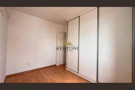 Apartamento à venda com 114m², 3 quartos e 1 vaga