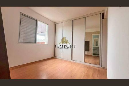 Apartamento à venda com 114m², 3 quartos e 1 vaga
