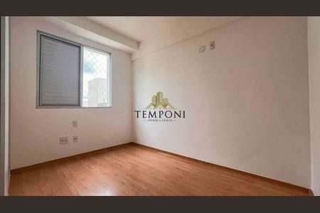 Apartamento à venda com 114m², 3 quartos e 1 vaga