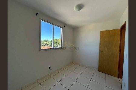 Apartamento à venda com 3 quartos, 81m² em Planalto, Belo Horizonte