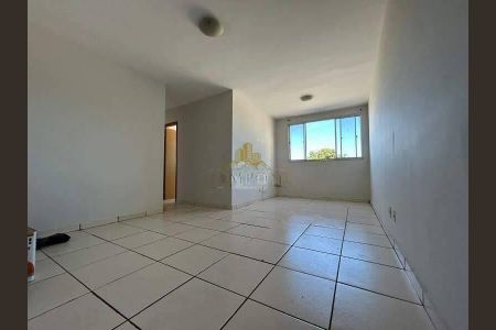 Apartamento à venda com 3 quartos, 81m² em Planalto, Belo Horizonte