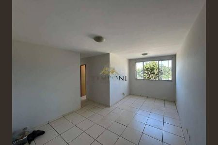 Apartamento à venda com 3 quartos, 81m² em Planalto, Belo Horizonte