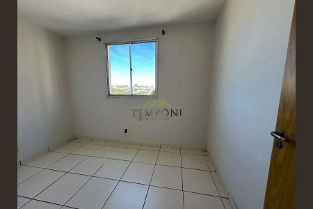 Apartamento à venda com 3 quartos, 81m² em Planalto, Belo Horizonte