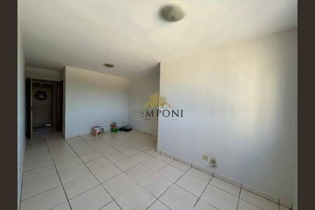 Apartamento à venda com 3 quartos, 81m² em Planalto, Belo Horizonte