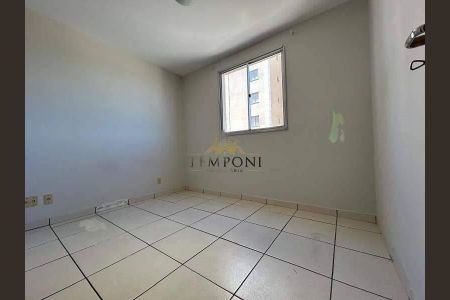 Apartamento à venda com 3 quartos, 81m² em Planalto, Belo Horizonte
