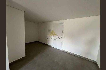 Apartamento à venda com 1 quarto, 41m² em Barro Preto, Belo Horizonte