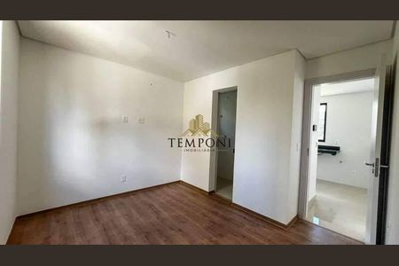 Apartamento à venda com 1 quarto, 41m² em Sion, Belo Horizonte