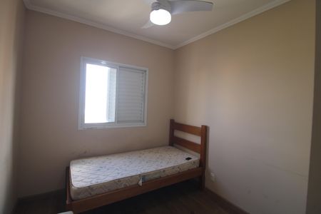 Quarto 2 de apartamento para alugar com 3 quartos, 75m² em Interlagos, São Paulo