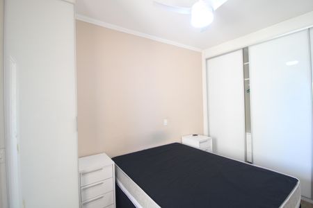 Apartamento para alugar com 75m², 3 quartos e 2 vagasSuíte