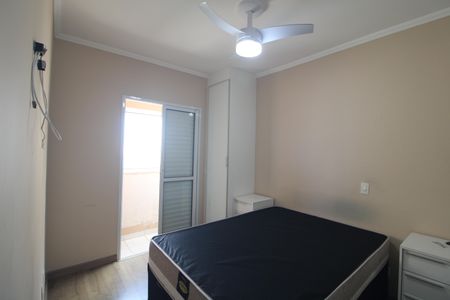 Apartamento para alugar com 75m², 3 quartos e 2 vagasSuíte