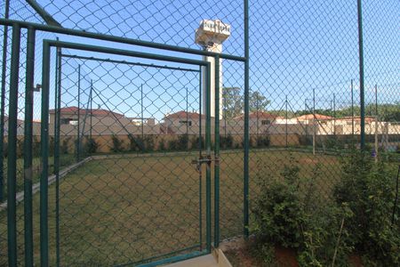 Apartamento para alugar com 75m², 3 quartos e 2 vagasQuadra