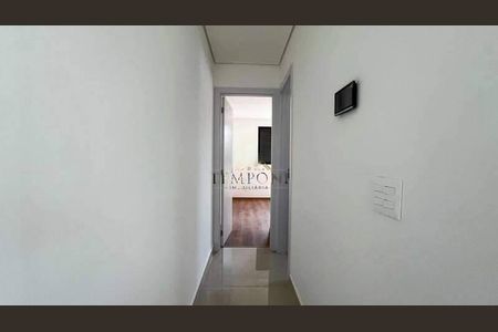 Apartamento à venda com 38m², 1 quarto e sem vaga