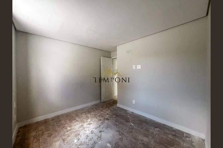 Apartamento à venda com 40m², 1 quarto e 1 vaga