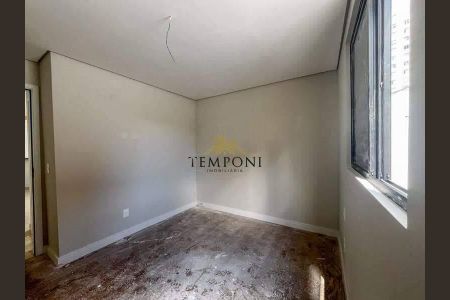 Apartamento à venda com 1 quarto, 40m² em Floresta, Belo Horizonte