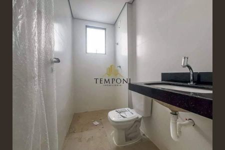 Apartamento à venda com 40m², 1 quarto e 1 vaga