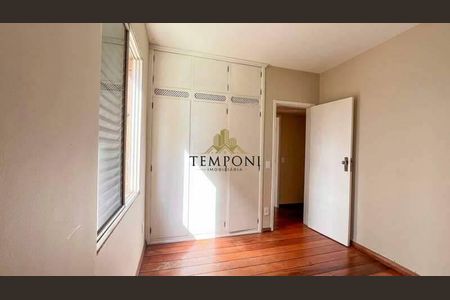 Apartamento à venda com 2 quartos, 70m² em Santo Antônio, Belo Horizonte