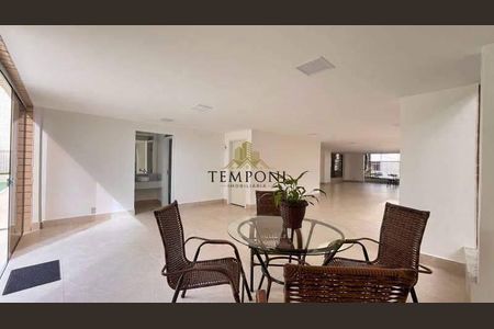 Apartamento à venda com 2 quartos, 70m² em Santo Antônio, Belo Horizonte