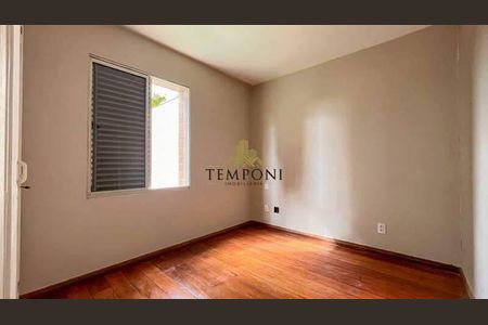 Apartamento à venda com 2 quartos, 70m² em Santo Antônio, Belo Horizonte