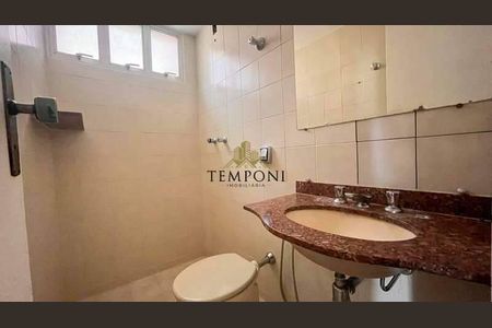 Apartamento à venda com 2 quartos, 70m² em Santo Antônio, Belo Horizonte