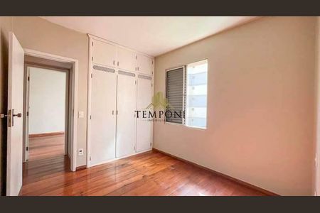 Apartamento à venda com 2 quartos, 70m² em Santo Antônio, Belo Horizonte