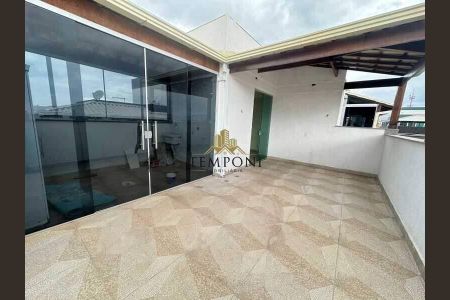 Apartamento à venda com 98m², 2 quartos e 2 vagas