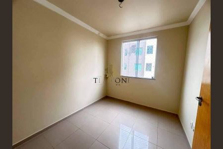 Apartamento à venda com 2 quartos, 98m² em Diamante, Belo Horizonte