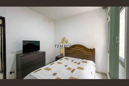 Apartamento à venda com 3 quartos, 120m² em Cidade Jardim, Belo Horizonte