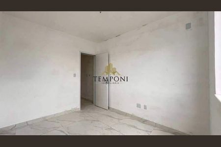 Casa à venda com 2 quartos, 65m² em São João Batista, Belo Horizonte