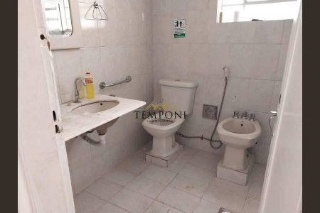 Casa à venda com 3 quartos, 154m² em Serra, Belo Horizonte