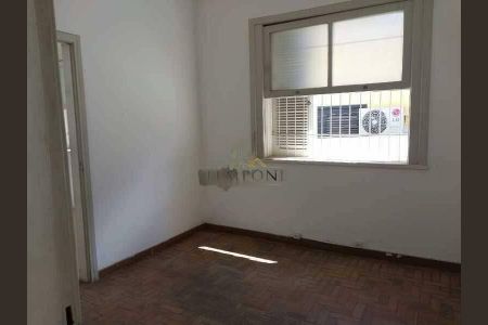 Casa à venda com 3 quartos, 154m² em Serra, Belo Horizonte