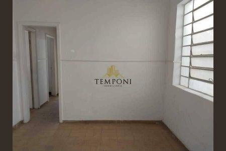 Casa à venda com 3 quartos, 154m² em Serra, Belo Horizonte