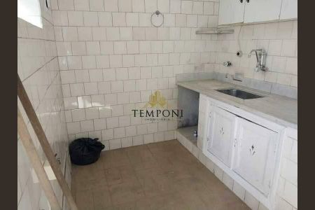 Casa à venda com 3 quartos, 154m² em Serra, Belo Horizonte