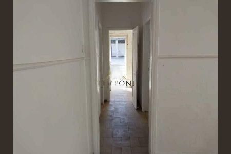 Casa à venda com 3 quartos, 154m² em Serra, Belo Horizonte