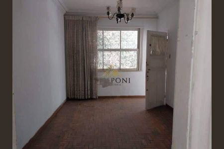 Casa à venda com 3 quartos, 154m² em Serra, Belo Horizonte